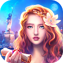 多位日本建筑師共同設(shè)計(jì)東京澀谷區(qū)公共衛(wèi)生間