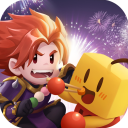 蔚來創(chuàng)始人、董事長、CEO李斌：我們肯定不希望“卷”價格，除了技術，我們還會"卷"服務!