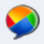 全國(guó)多項(xiàng)重大水利工程建設(shè)迎新進(jìn)展！