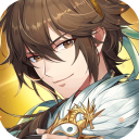 馬拉維總統(tǒng)攜夫人視察馬拉維卡隆加供水管線(xiàn)升級(jí)改造項(xiàng)目