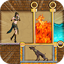 [流言板]步行者今日：頂薪續(xù)約哈利伯頓、簽下布朗、交易杜阿爾特