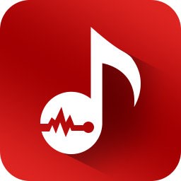 [流言板]美記：申京與火箭達(dá)成5年1.85億美元的續(xù)約合同