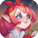 2024年9月3日廣州市場建筑鋼材價(jià)格行情今日最新報(bào)價(jià)