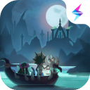 局工會榮獲“全國模范職工之家”稱號