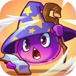 印度男子花2.4萬元訂購亡妻等比例硅膠模型：穿戴整齊擺家里