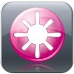 德國(guó)DGNB綠色建筑評(píng)價(jià)咨詢(xún)師第二期培訓(xùn)通知