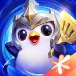 2024年11月4日廣州市場建筑鋼材價格行情今日最新報價