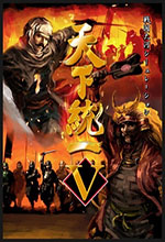 《無(wú)主之地》CEO再惹眾怒！陰陽(yáng)怪氣粉絲