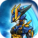 900年前的粽子長(zhǎng)啥樣 專家：肉粽