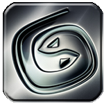 濟(jì)南至青島高鐵又中標(biāo)了！