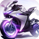 濟(jì)南高新萬(wàn)達(dá)項(xiàng)目獲業(yè)主質(zhì)量評(píng)比優(yōu)秀獎(jiǎng)