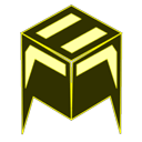 重慶：應(yīng)住建部要求，第一批房地產(chǎn)項(xiàng)目&ldquo;白名單&rdquo;314個(gè)已推送至銀行