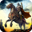 “港交所的鑼都快不夠用了” 5家公司同一天上市