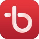 中建一局聯(lián)合體中標(biāo)喀什經(jīng)濟(jì)開發(fā)區(qū)電建全釩液流電池儲(chǔ)能柜生產(chǎn)項(xiàng)目