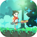 體驗(yàn)不一樣的電影院——中建土木公司滬通鐵路項(xiàng)目工會聯(lián)合會為工友們送電影