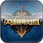 2024年10月17日廣州市場建筑鋼材價格行情今日最新報價