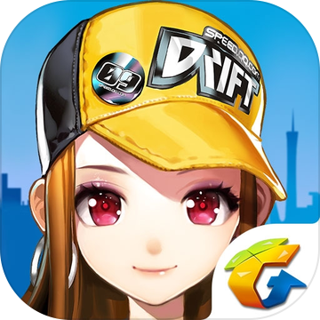 2024年10月15日深圳市場建筑鋼材價格行情今日最新報(bào)價