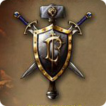 中建八局中標(biāo)廣交會展館四期展館擴建項目