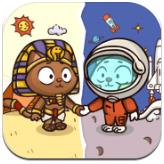 北京最長濱水健身步道建成亮相 全長21公里