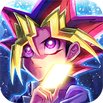 2024年6月4日深圳市場(chǎng)建筑鋼材價(jià)格行情今日最新報(bào)價(jià)