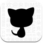 2024年5月28日廣州市場(chǎng)建筑鋼材價(jià)格行情今日最新報(bào)價(jià)