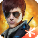 [流言板]前勇士球員埃澤利提問：交易成功了，現(xiàn)在你們開心了么？