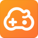 山東聊城徒駭河大橋完成UHPC鋼橋面鋪裝施工