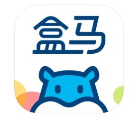 從轉(zhuǎn)身后仰到后撤步三分，揭NBA最強(qiáng)殺招的演變與進(jìn)化