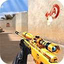 2024年8月22日廣州市場建筑鋼材價格行情今日最新報價