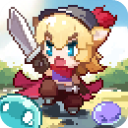 百勝中國發(fā)布首個面向餐廳營運的智能體  開啟智能化餐廳新篇章