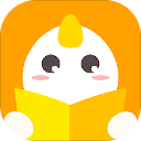 多穿一堵墻！中興通訊靈妙Wi