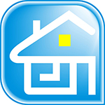 中國建筑第四屆董事會召開第八次會議