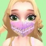 為什么突然之間包里的充電寶成“手雷”了 原因揭開