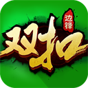 字母哥轉發(fā)被小球員“晃飛”視頻：你得讓孩子相信他做到了