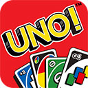 為啥你的蚊子包比別人的更癢 并非因為你血“甜”