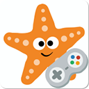 鄭州地鐵現(xiàn)“鋼琴”臺(tái)階 行人通過時(shí)會(huì)發(fā)出聲音