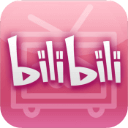 HPP 贏得鹿特丹克拉林斯站 P+R 停車(chē)場(chǎng)設(shè)計(jì)競(jìng)賽