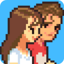 NASA舉行火星之家設(shè)計(jì)大賽 日本建筑師奪冠