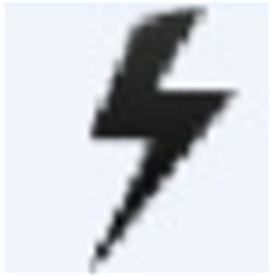 62億！又一高速公路施工中標(biāo)，坐標(biāo)浙江