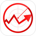 遼寧新中標(biāo)跨海大橋工程79億！