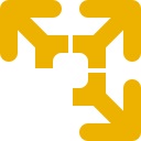 中建七局中標(biāo)北京海淀區(qū)西北旺鎮(zhèn)X2地塊集體產(chǎn)業(yè)用地項目