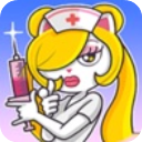 249元 小米室外攝像機(jī)4發(fā)布：4K畫(huà)質(zhì) AI人車(chē)識(shí)別