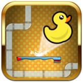 [流言板]登臺全明星！全明星新秀賽節(jié)間，牛蓉表演中國傳統(tǒng)雜技頂碗