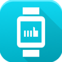 中建集團(tuán)公司招聘，30萬年薪等著你！