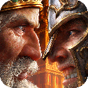 梁小靜奪得田徑亞錦賽女子100米金牌