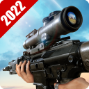 王健林被指繼續(xù)拋售資產(chǎn) 萬(wàn)達(dá)稱(chēng)賣(mài)萬(wàn)達(dá)廣場(chǎng)是謠言