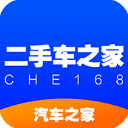 2024年8月19日深圳市場(chǎng)建筑鋼材價(jià)格行情今日最新報(bào)價(jià)