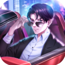 深藍(lán)汽車法務(wù)部：車機廣告僅在處于P擋時彈出 可隨時退出