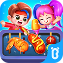 2024年4月15日廣州市場建筑鋼材價格行情今日最新報價