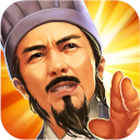 托希爾與印尼教練組一同觀看了歐冠決賽，還討論兩隊的戰(zhàn)術(shù)